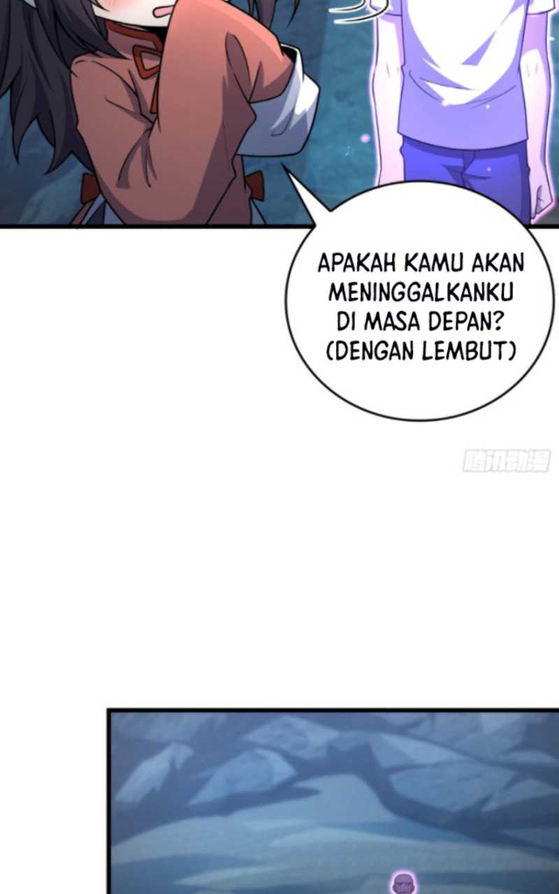 Halaman 48