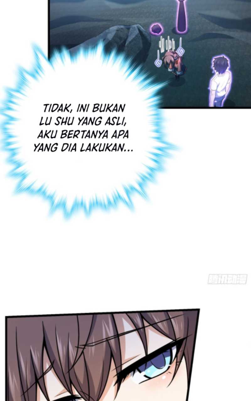 Halaman 49