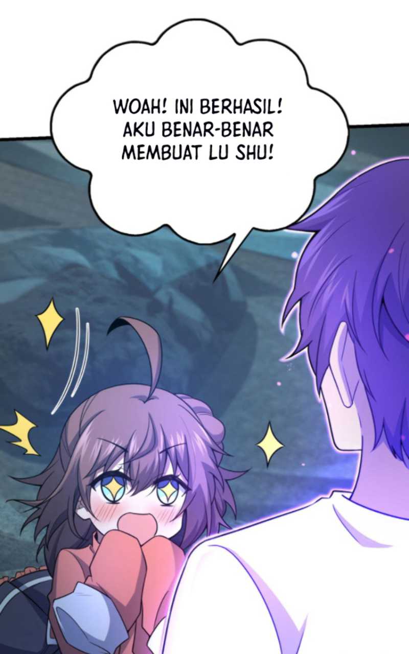 Halaman 42