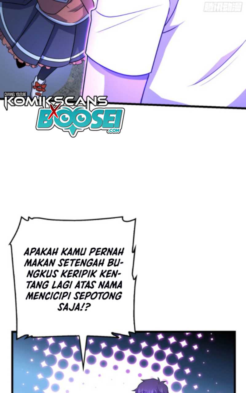 Halaman 43