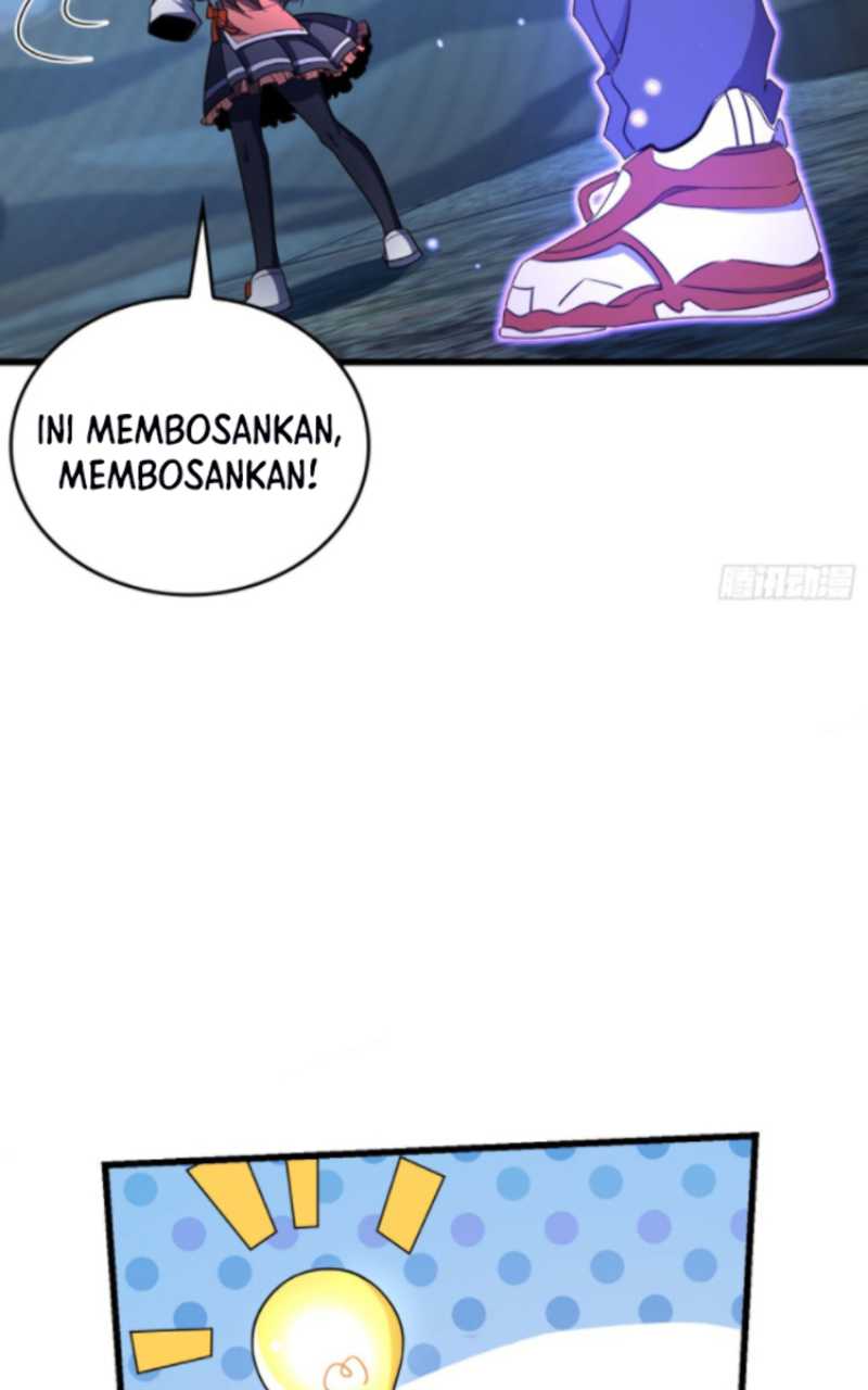 Halaman 54
