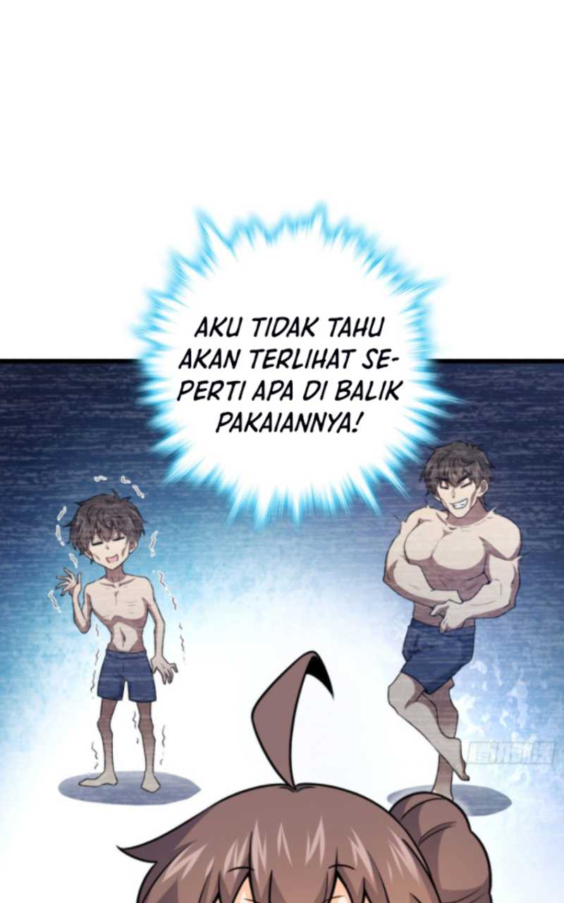 Halaman 57