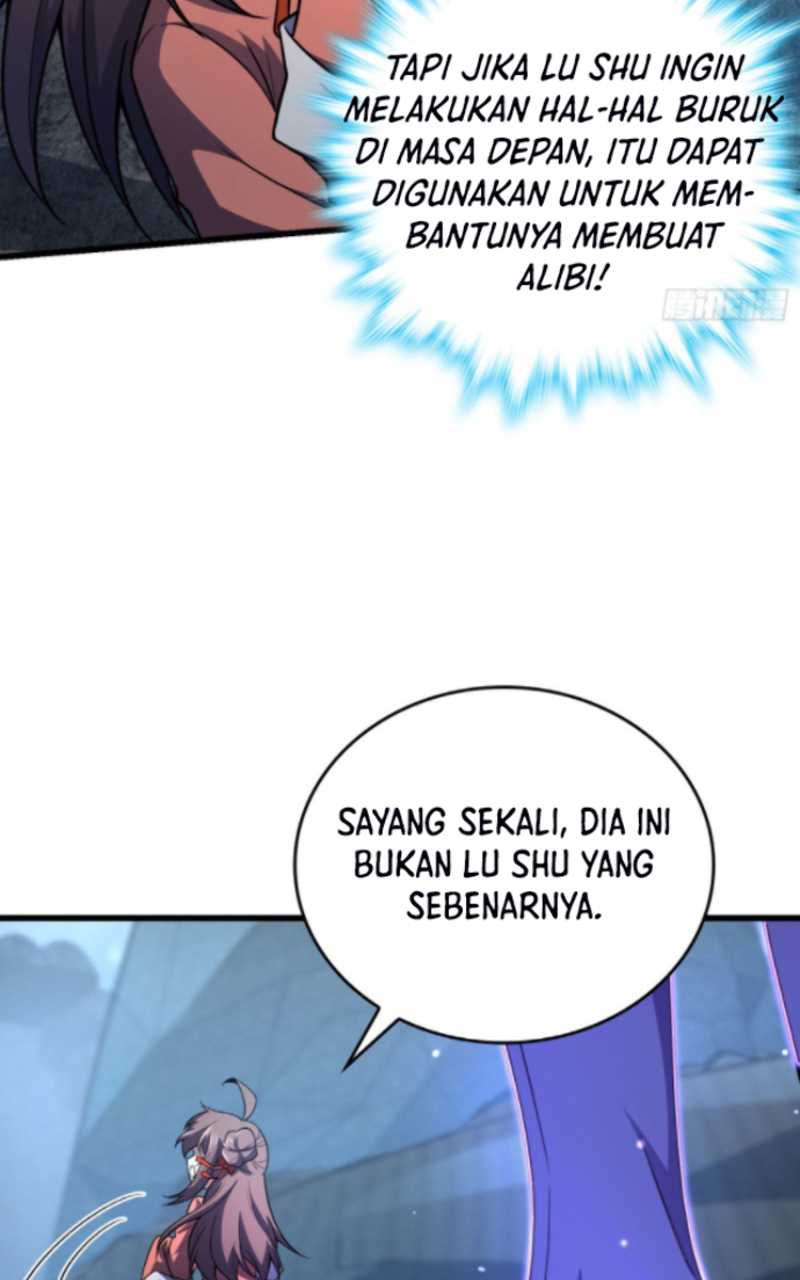 Halaman 53