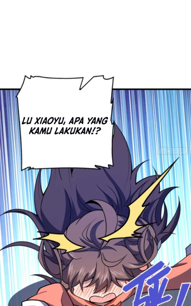 Halaman 65