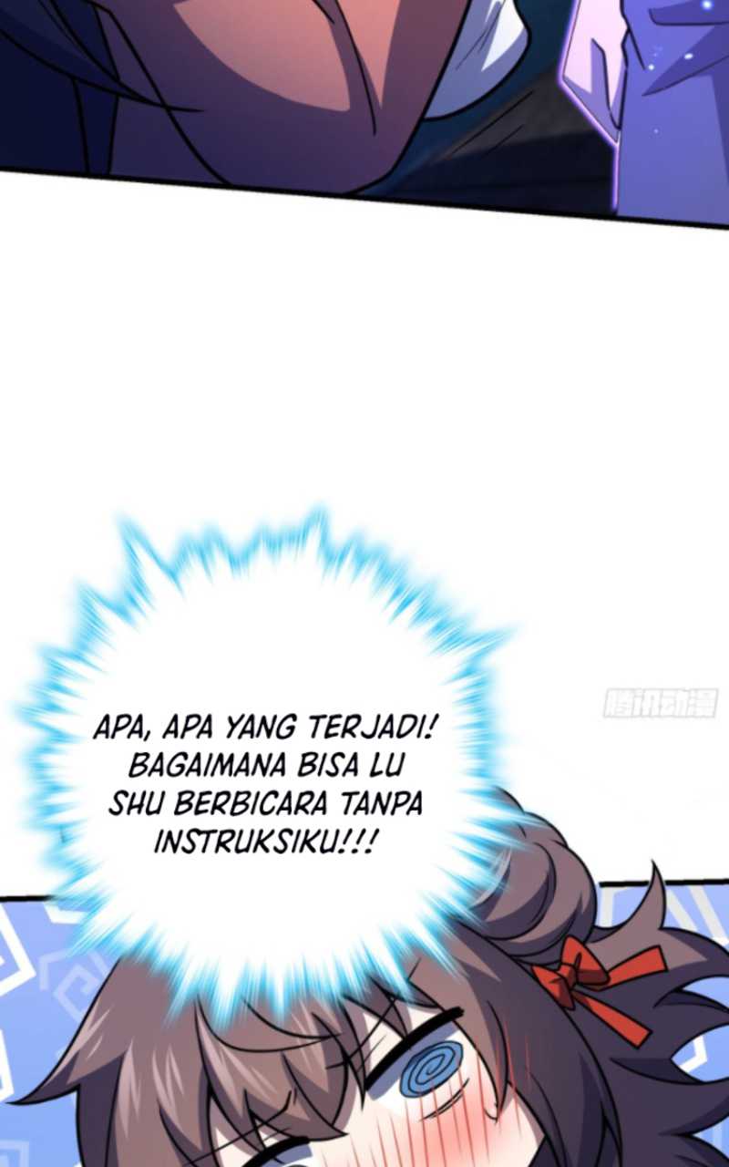 Halaman 68