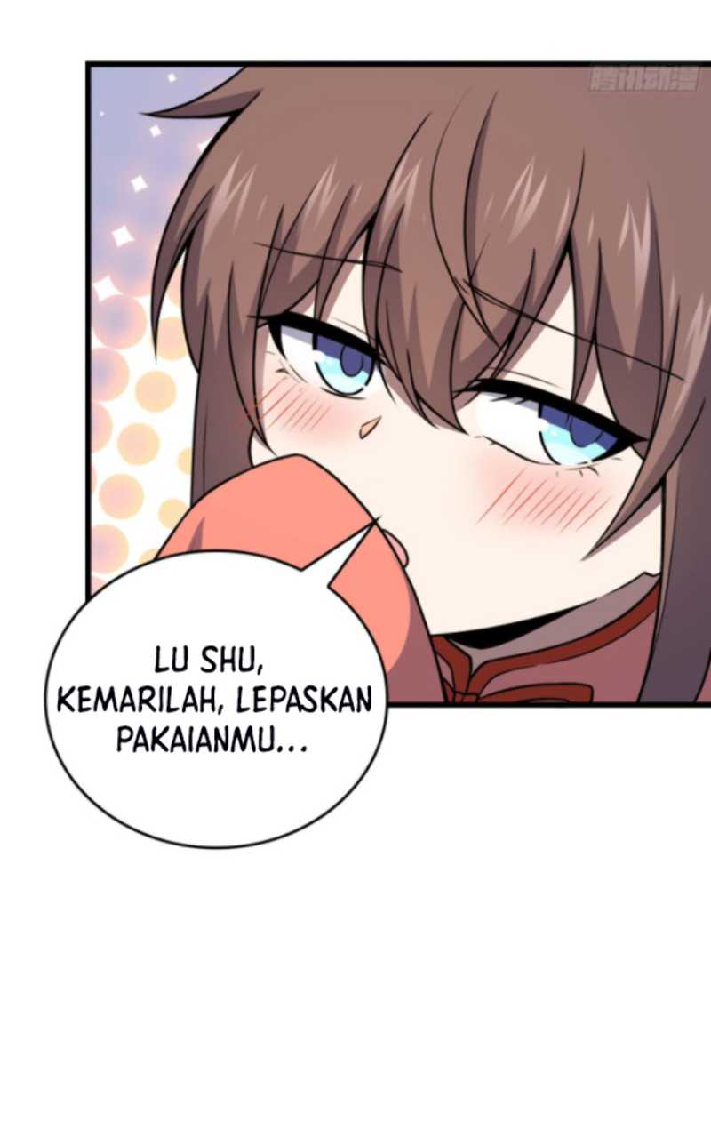 Halaman 60