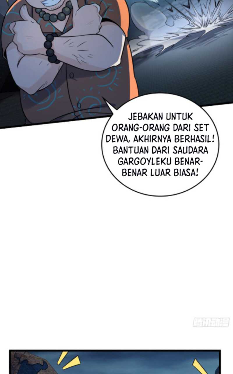 Halaman 44