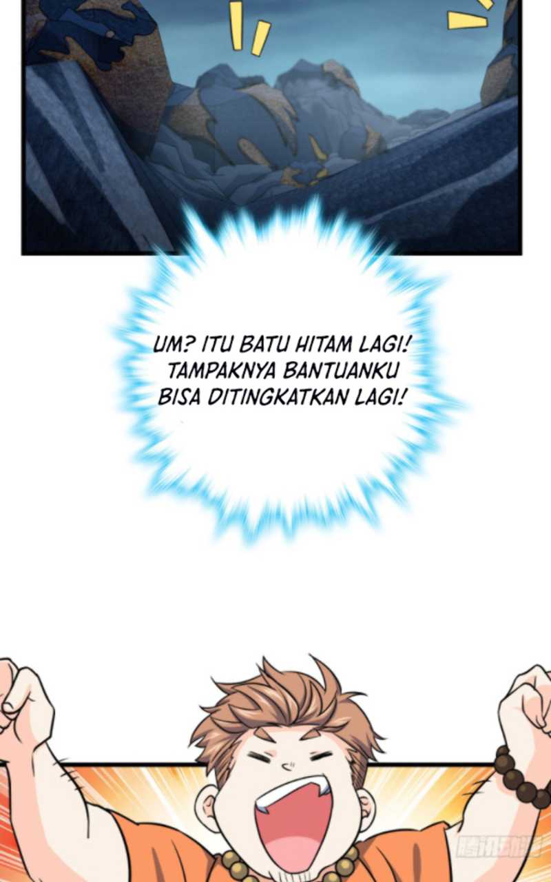 Halaman 45