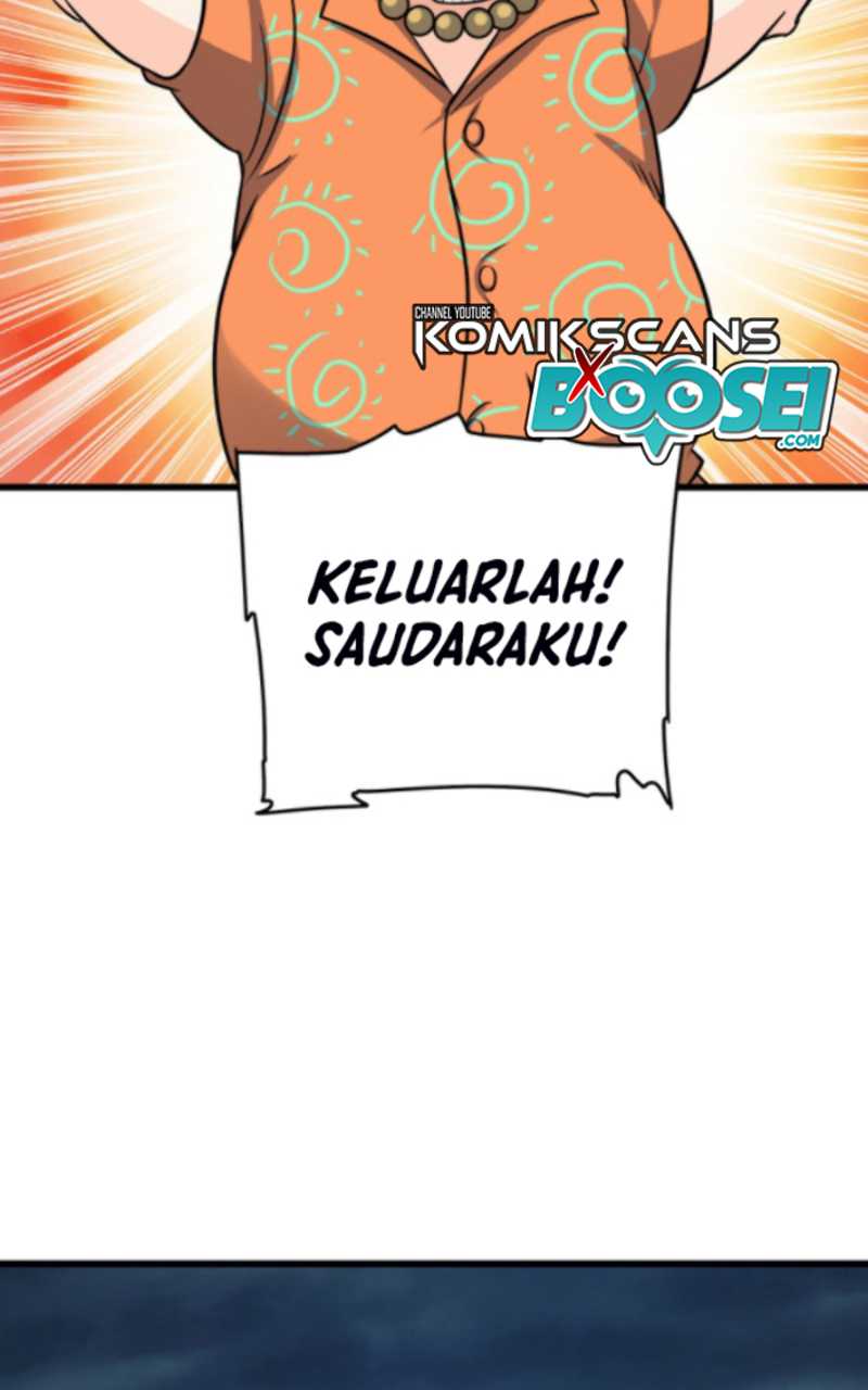Halaman 46