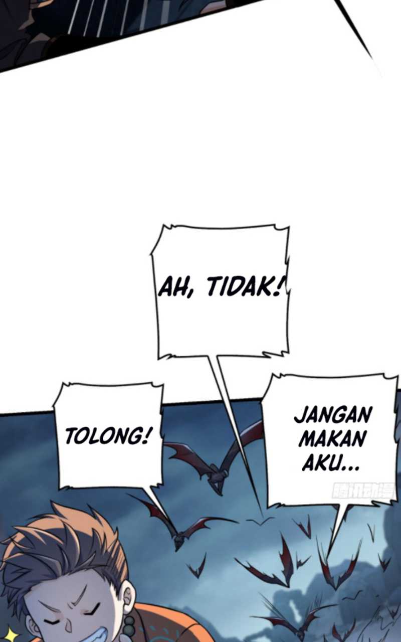 Halaman 43