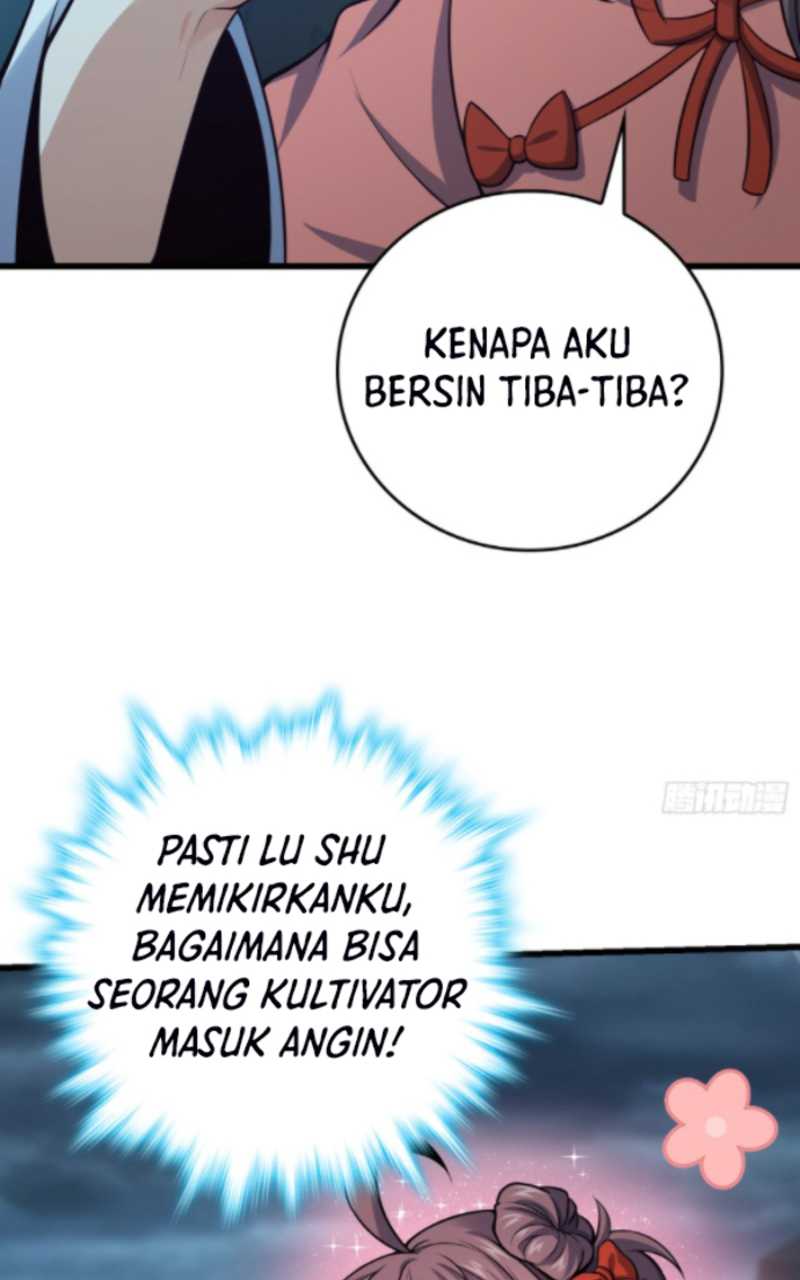 Halaman 56