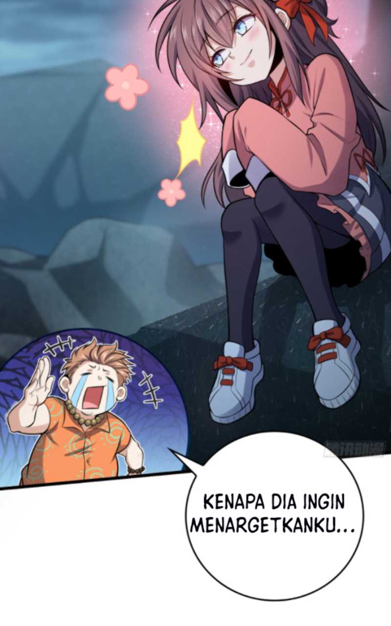 Halaman 57