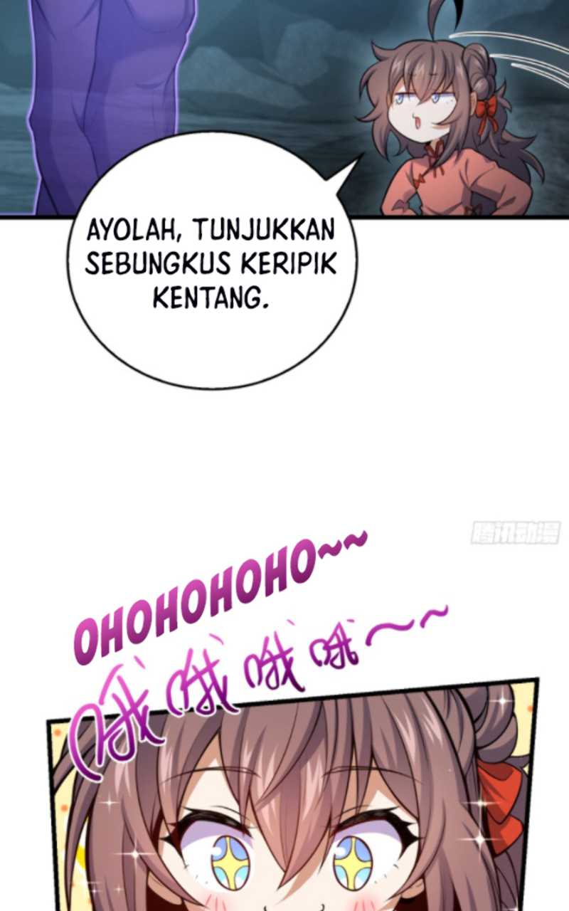 Halaman 66