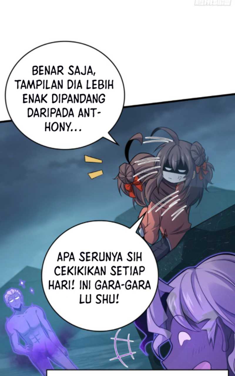 Halaman 61