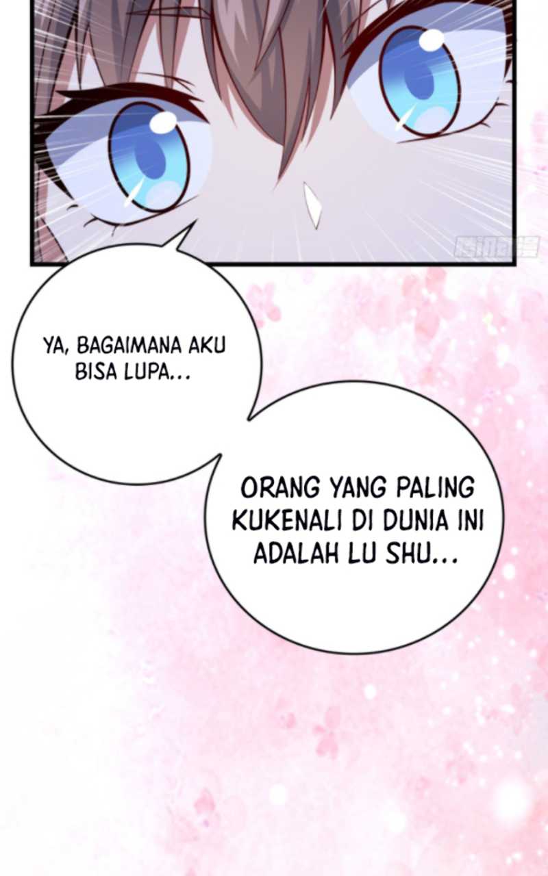 Halaman 77