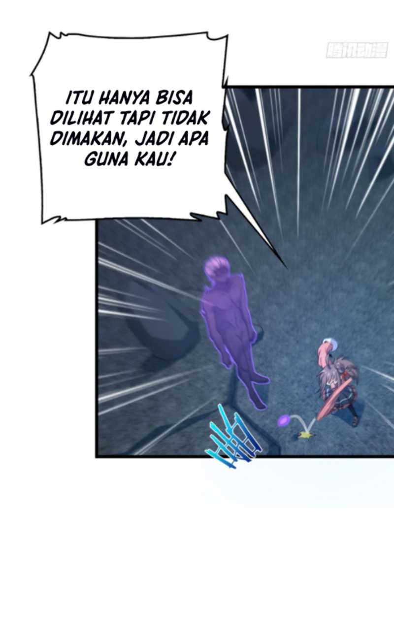 Halaman 70