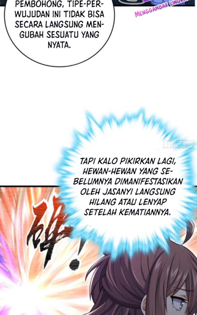 Halaman 72