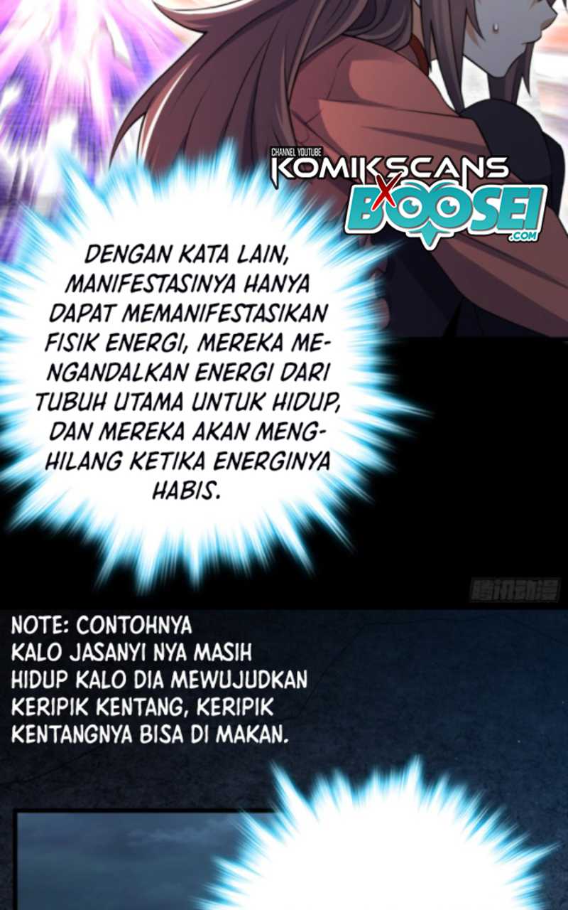 Halaman 73
