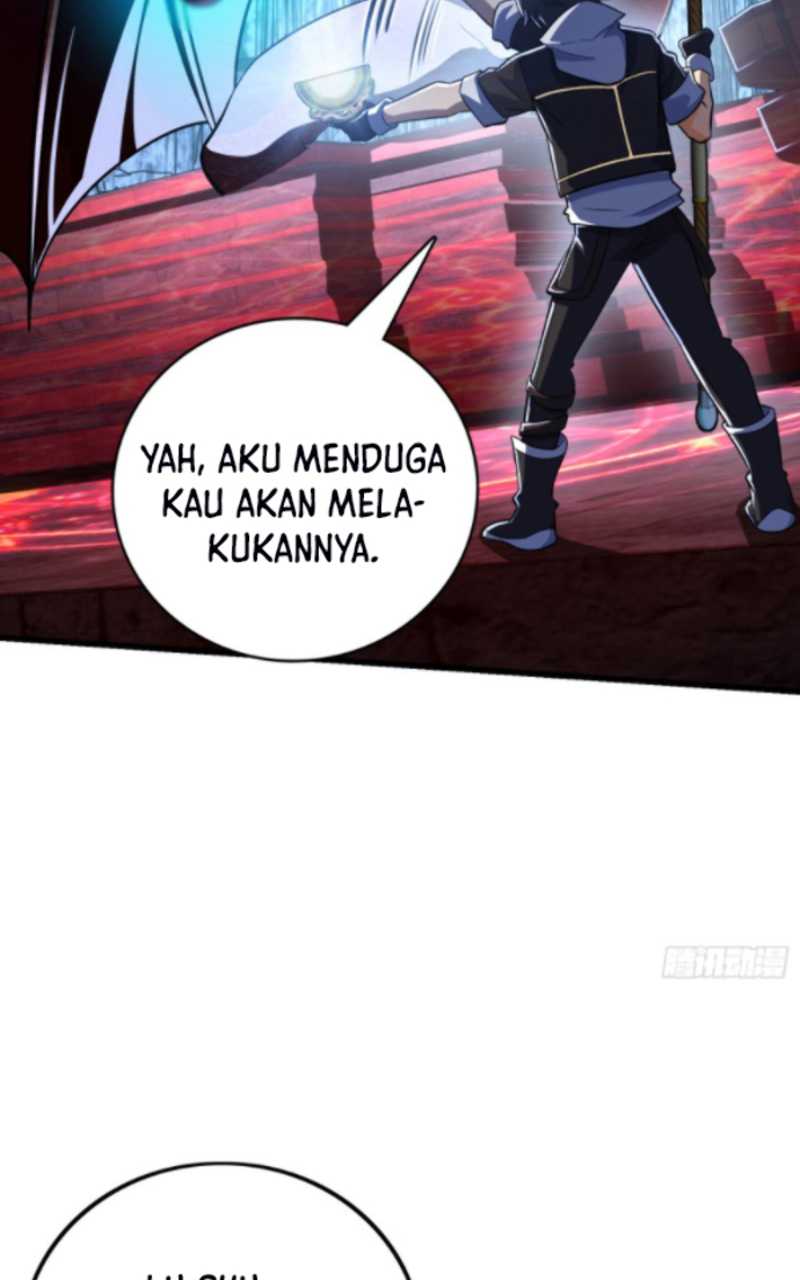 Halaman 38