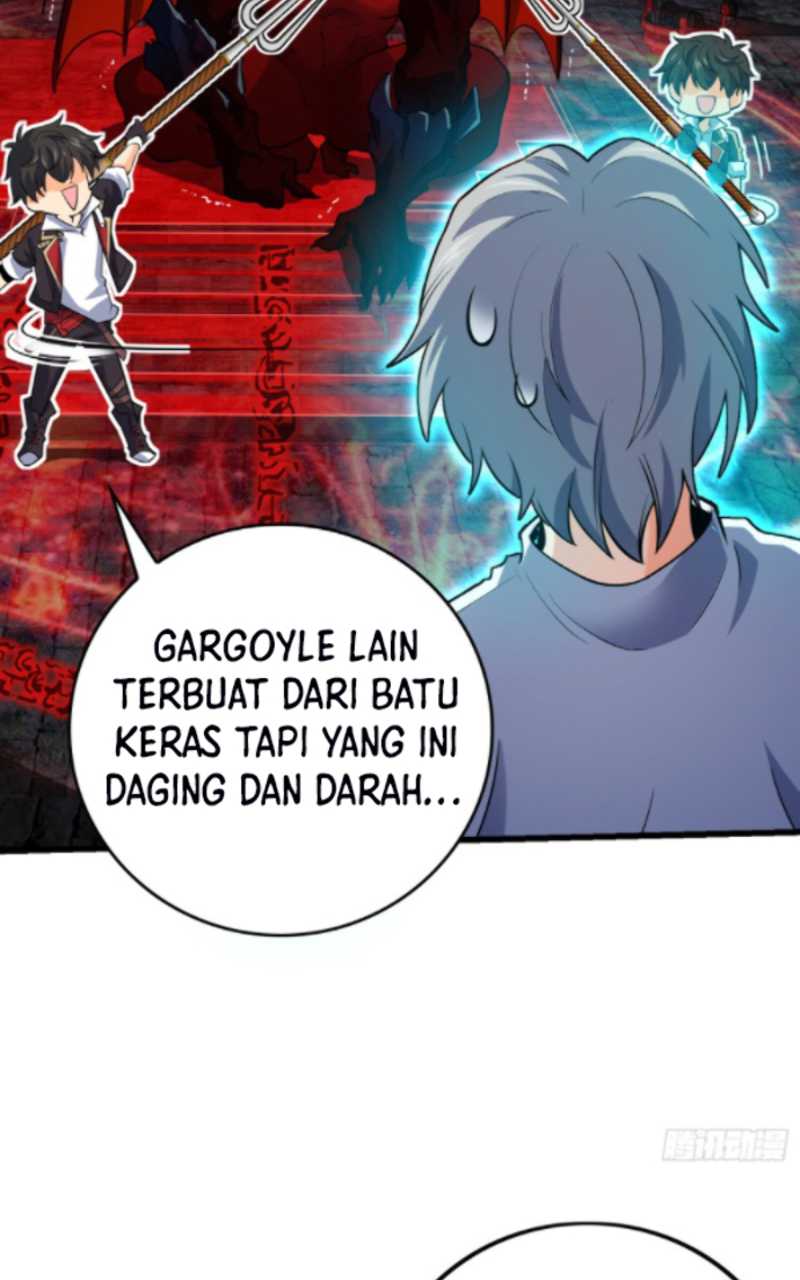 Halaman 33