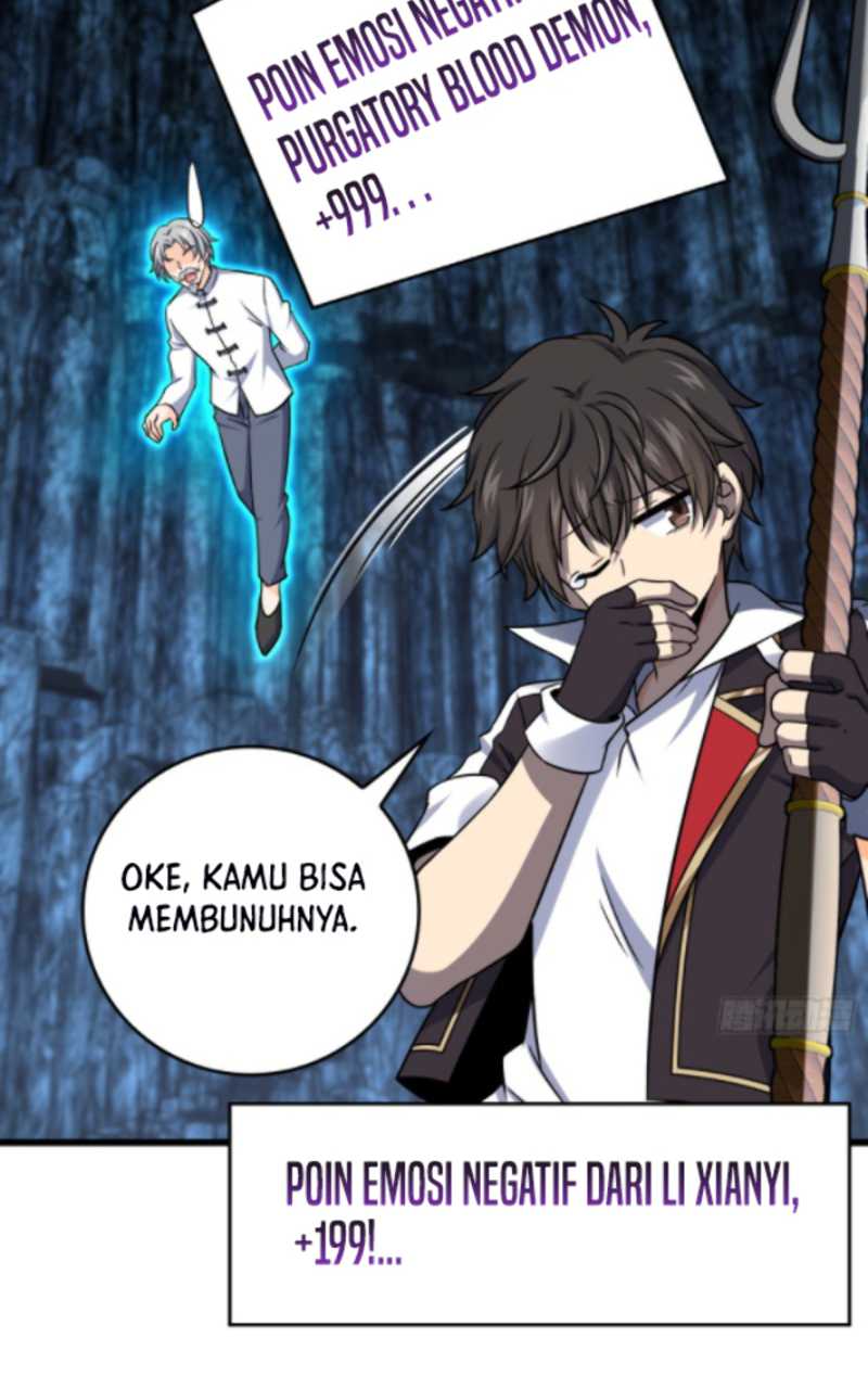 Halaman 48