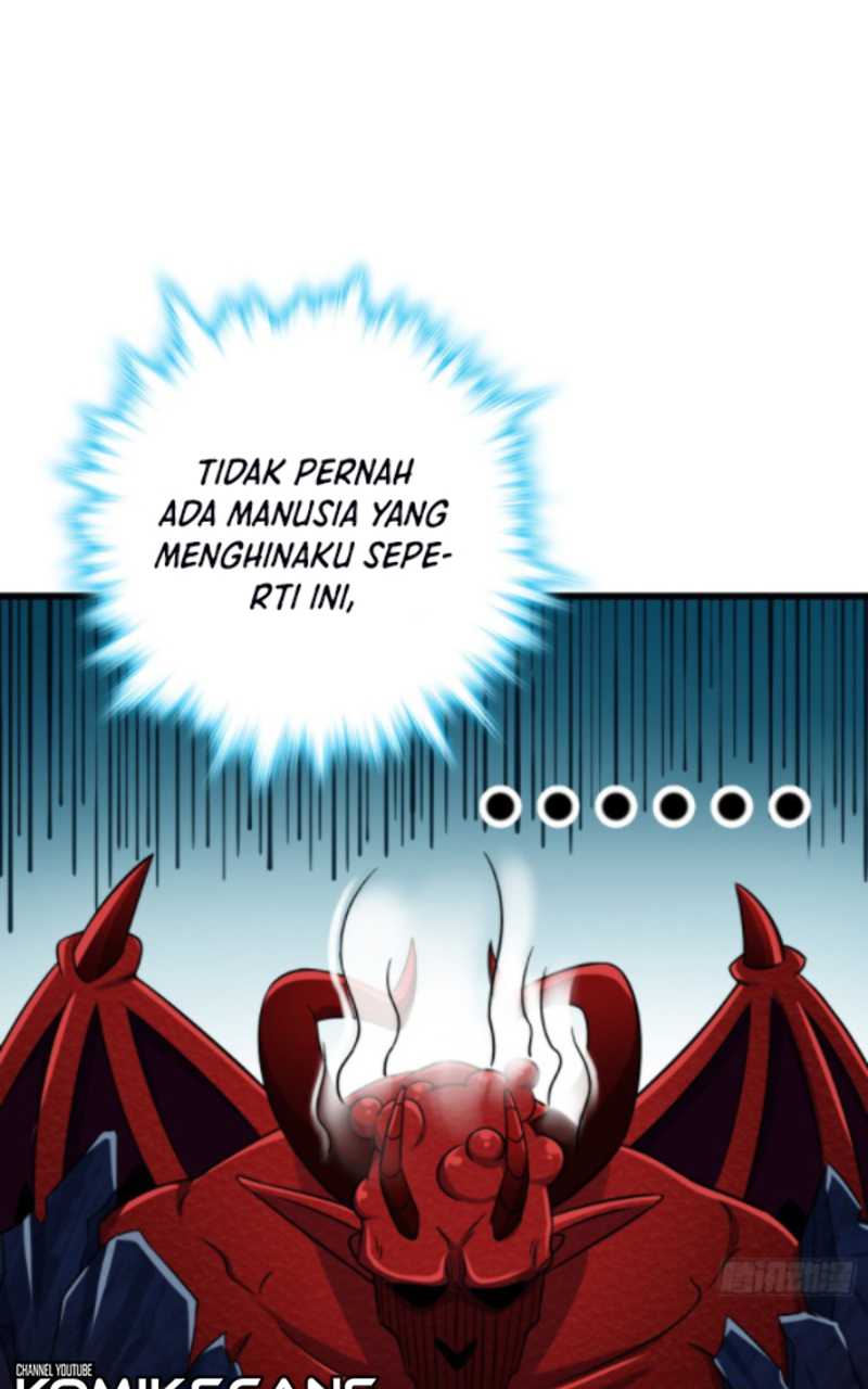 Halaman 49