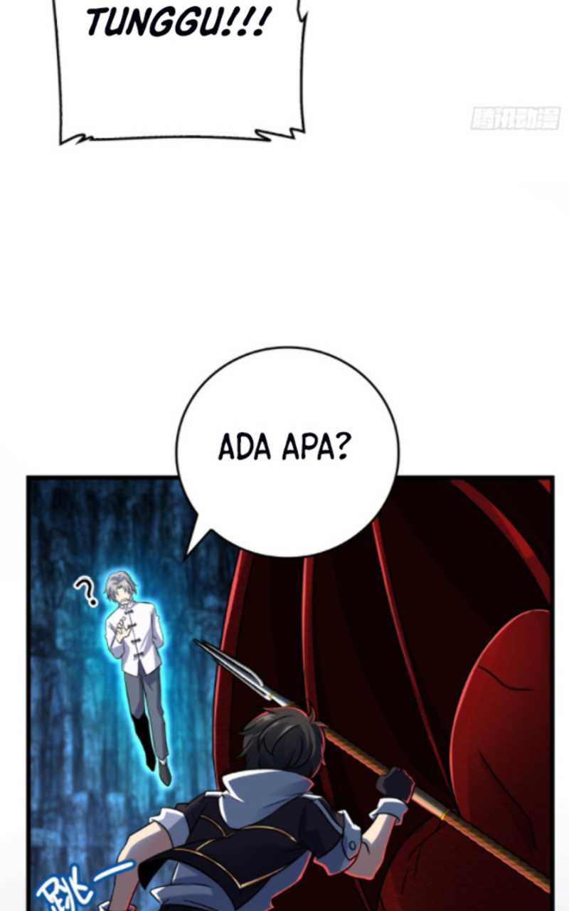 Halaman 42