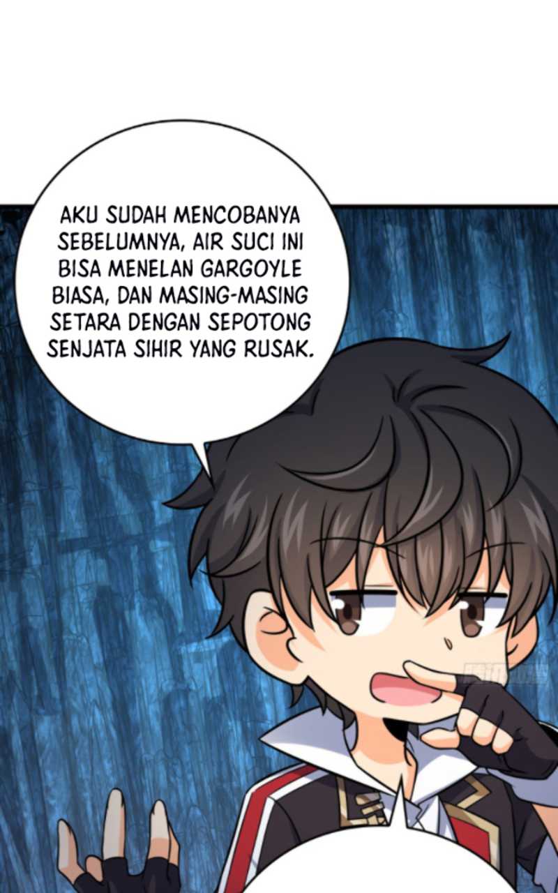 Halaman 64