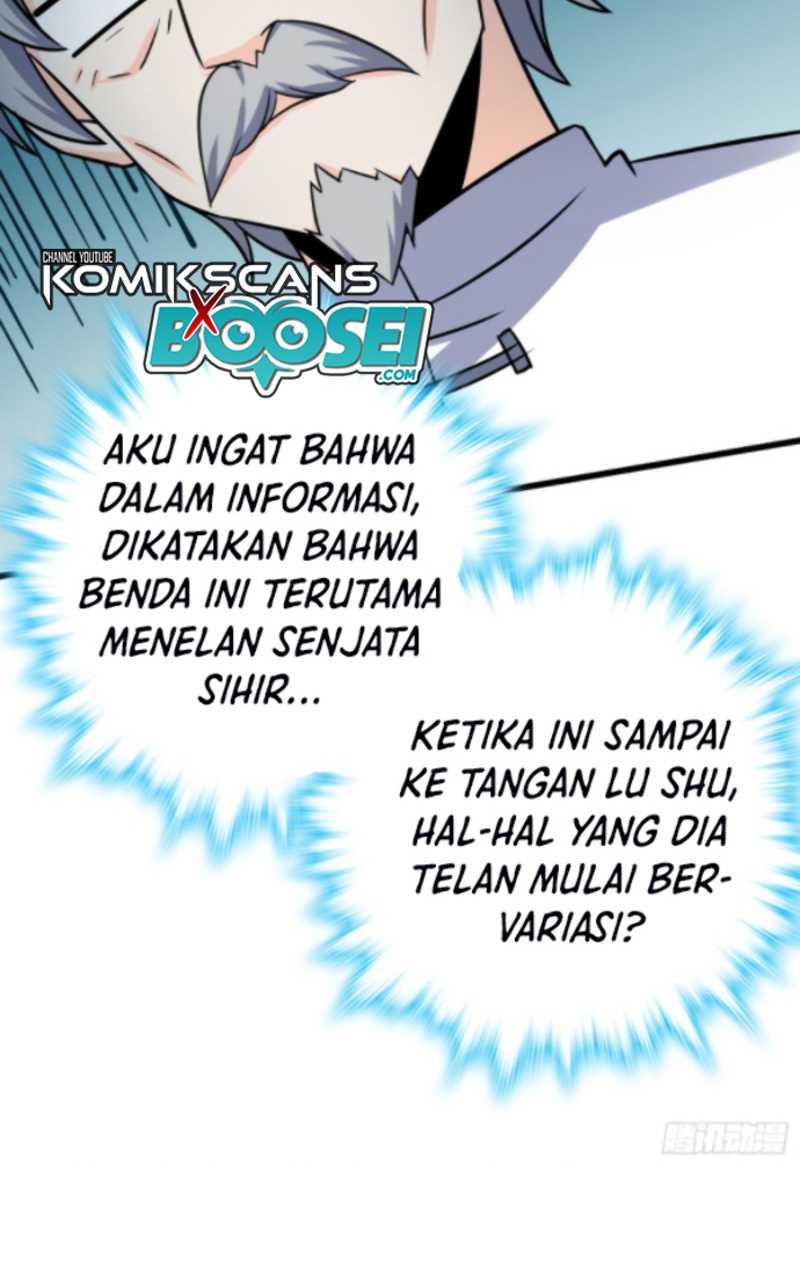 Halaman 66