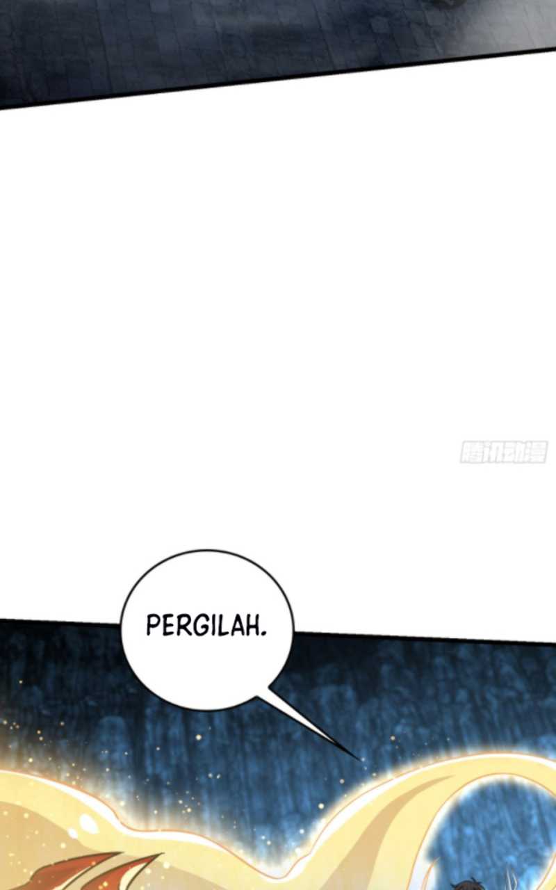Halaman 61