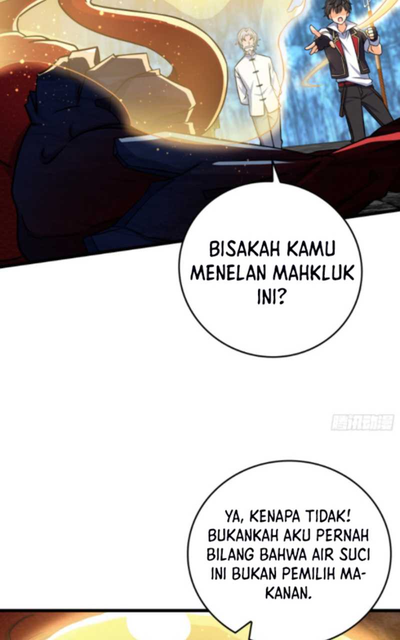 Halaman 62