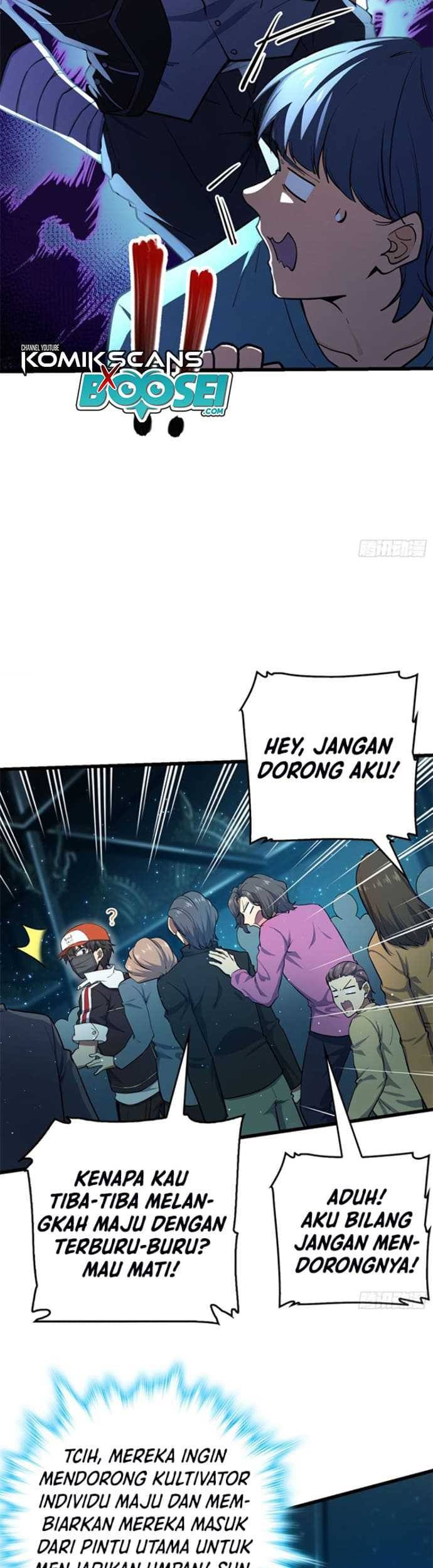 Halaman 19