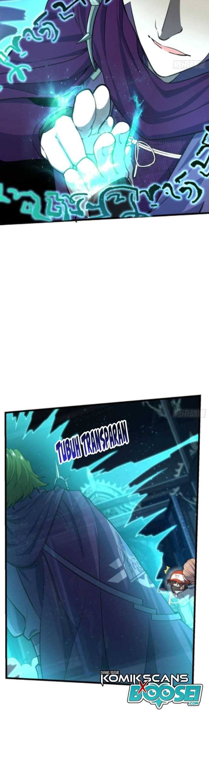 Halaman 23