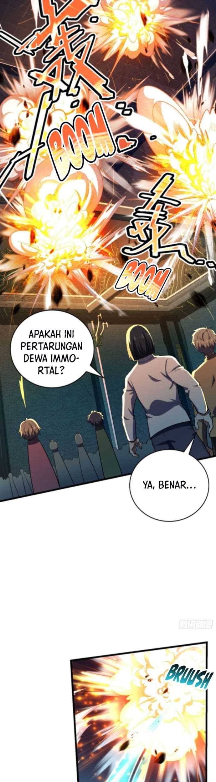 Halaman 47