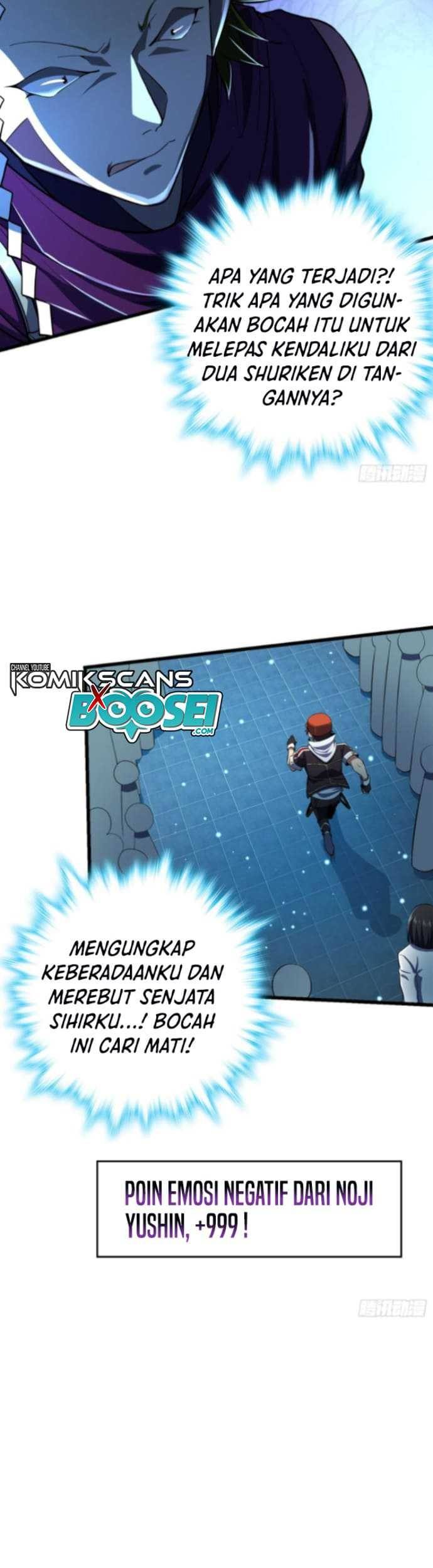 Halaman 59