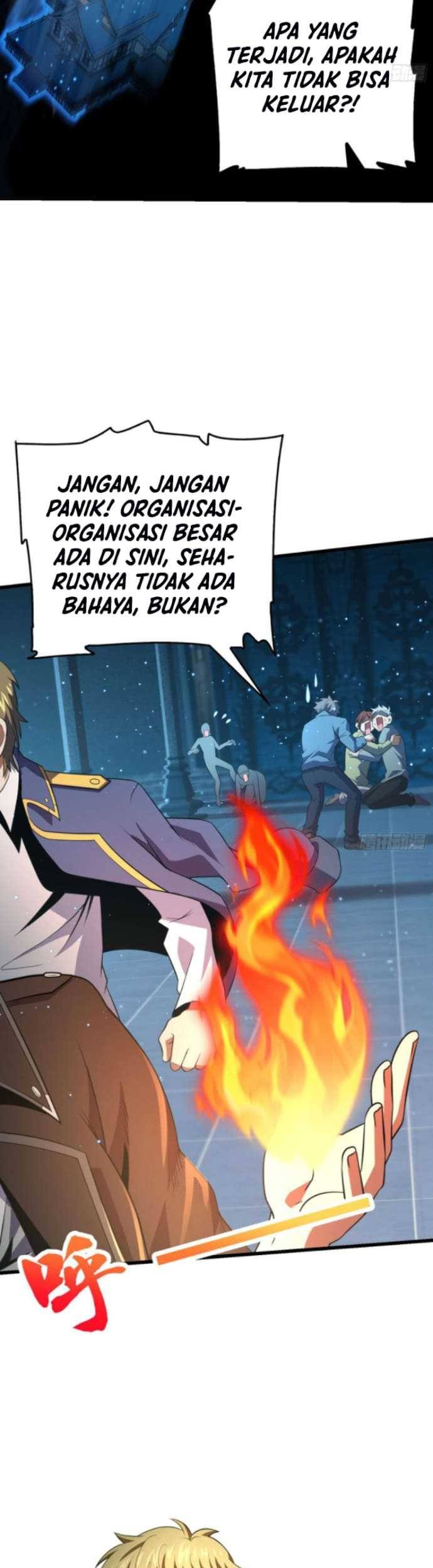 Halaman 27