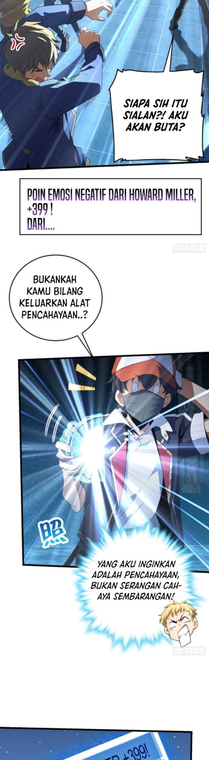 Halaman 31