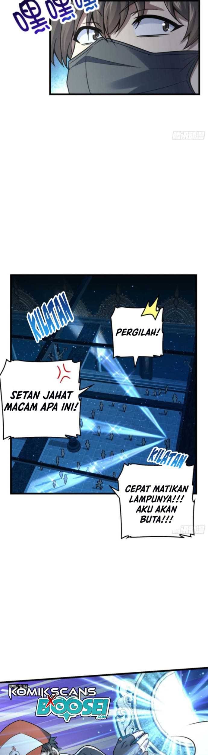Halaman 35