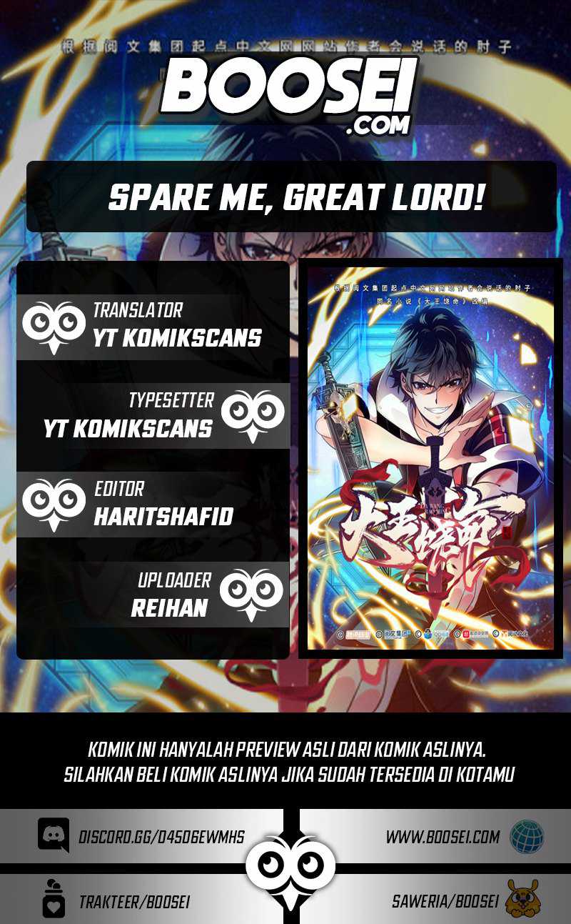 Halaman 1