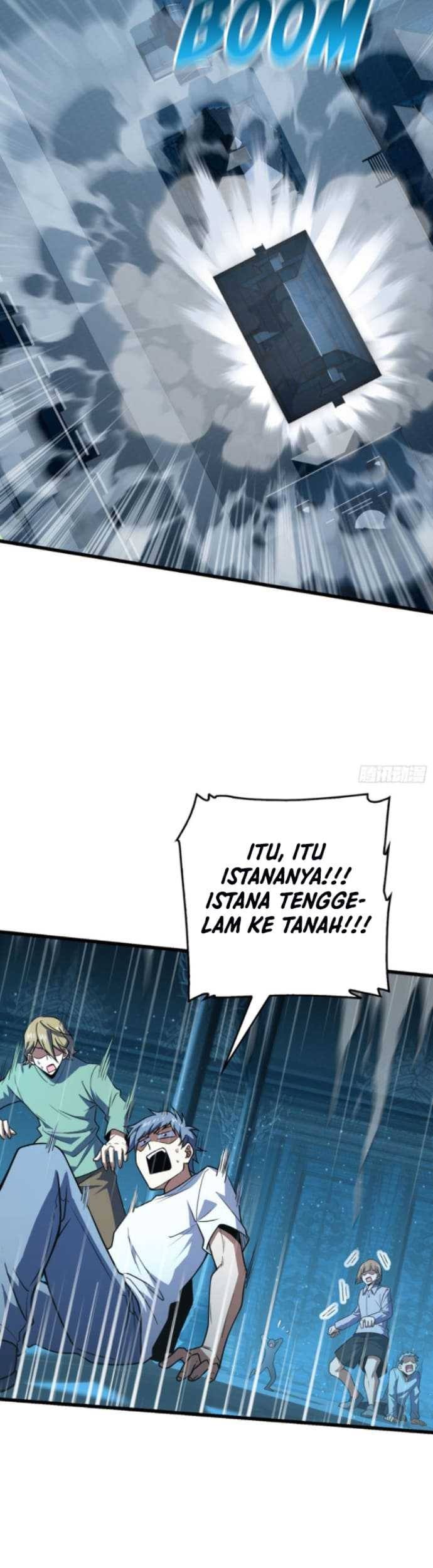 Halaman 17