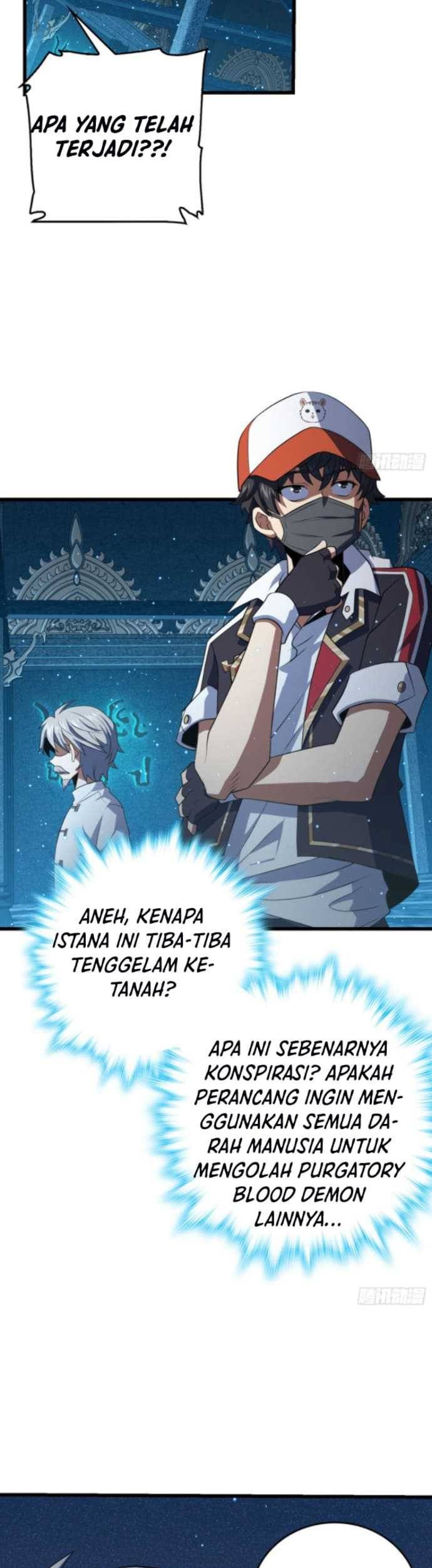 Halaman 23