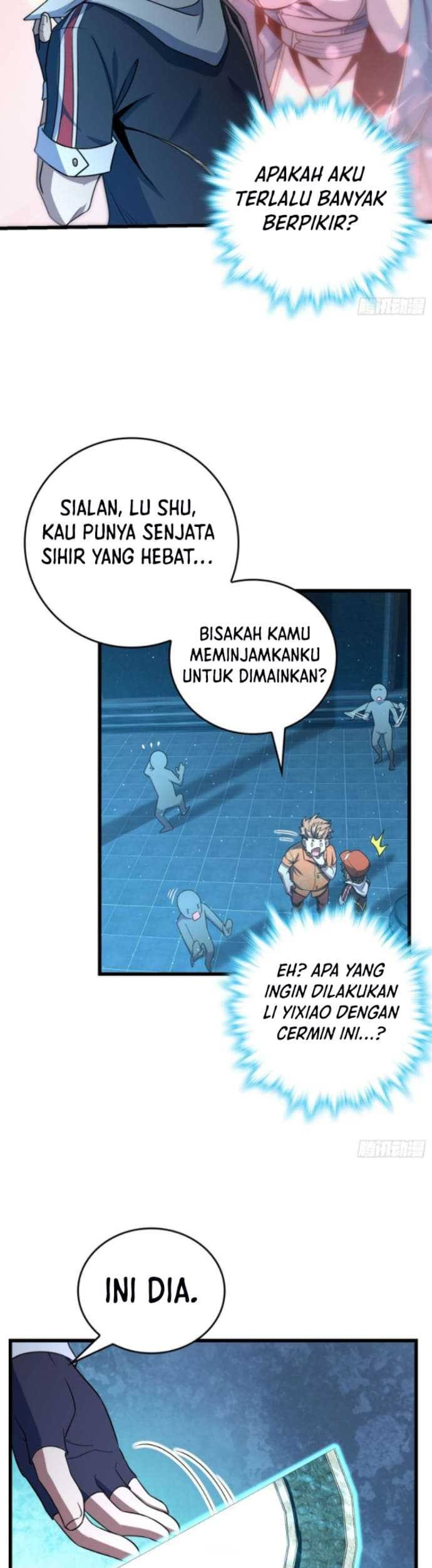 Halaman 47