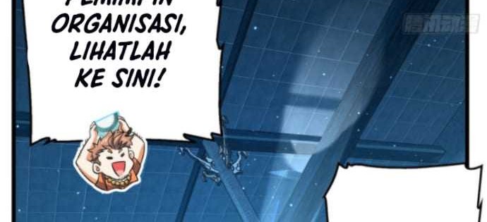 Halaman 50