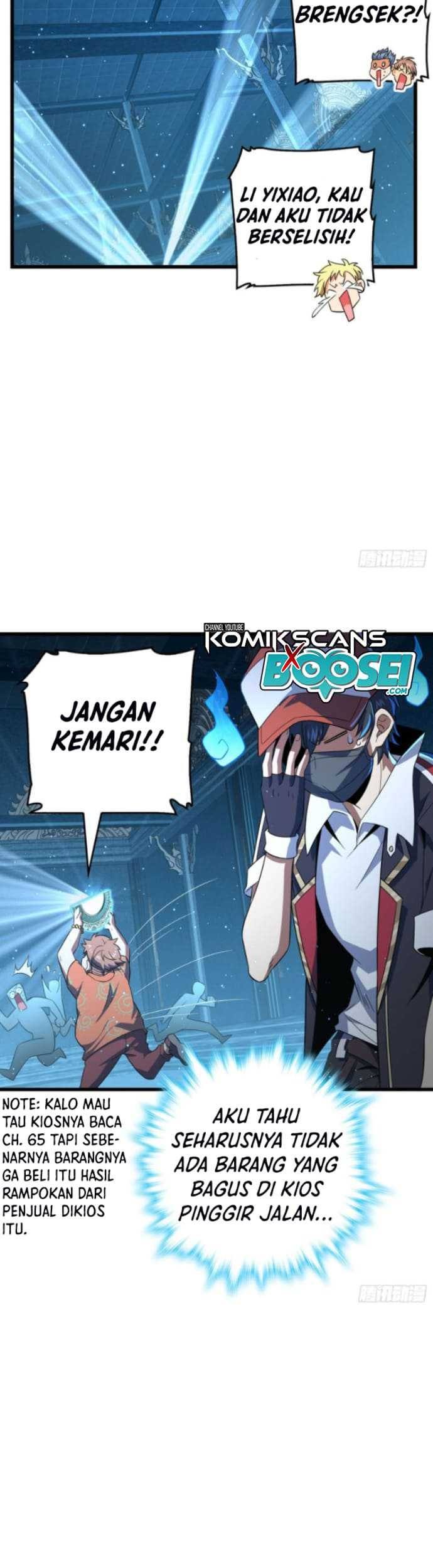 Halaman 51