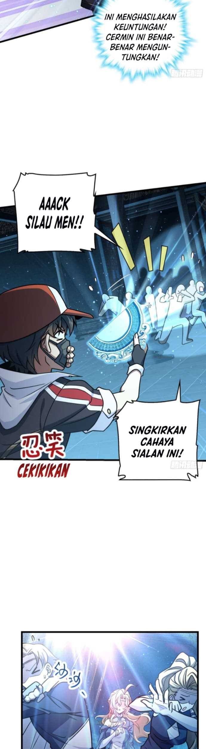 Halaman 37