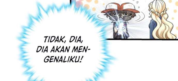 Halaman 44