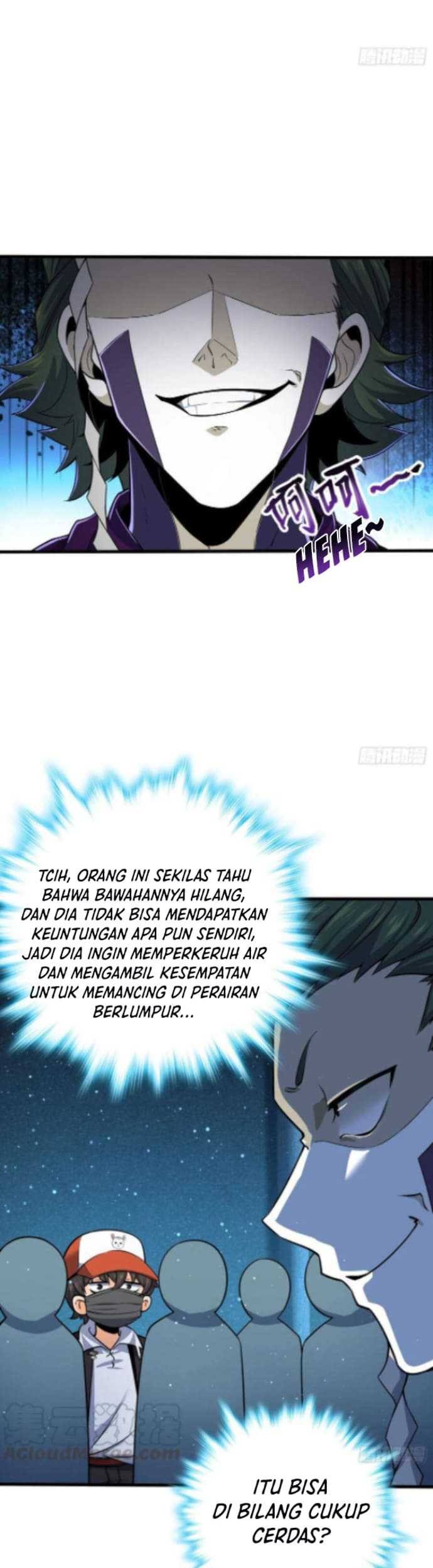 Halaman 25
