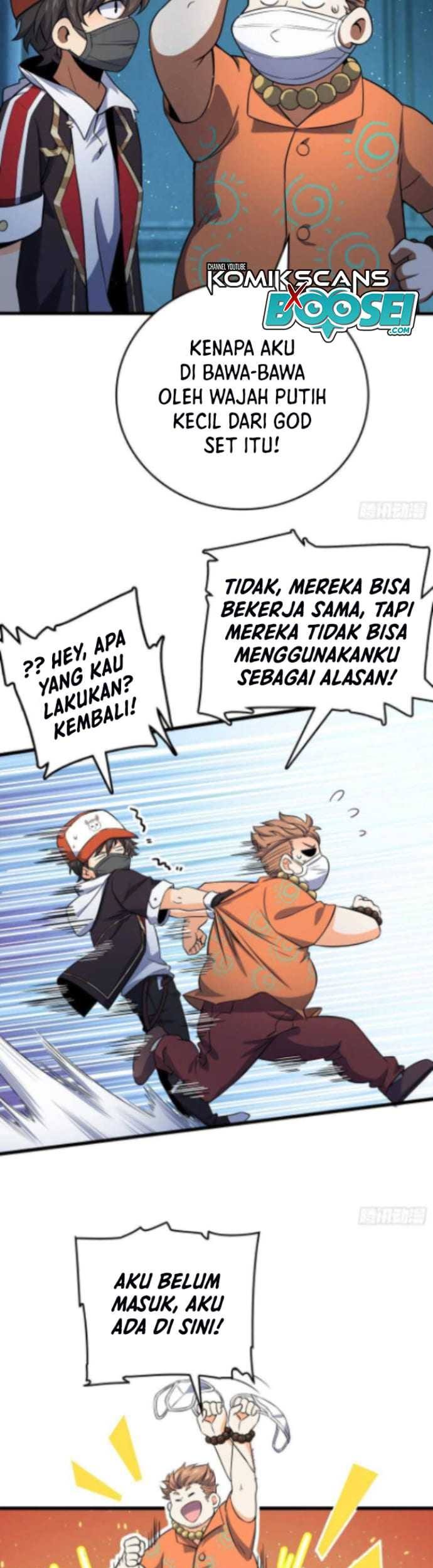 Halaman 35
