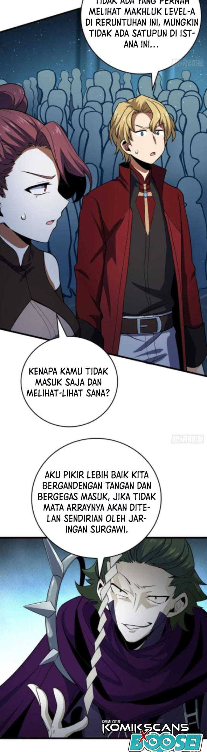 Halaman 21