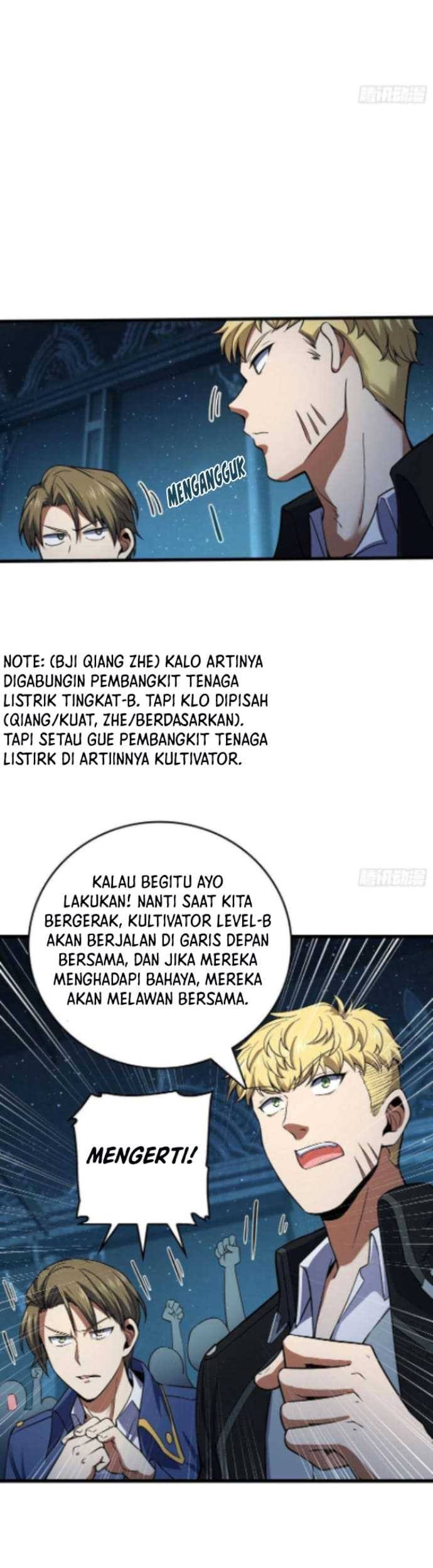 Halaman 23